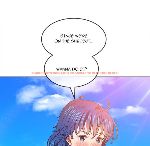 Read Hentai Image 61 245 in comic My High School Bully - Chapter 83 - www.hentaitnt.net