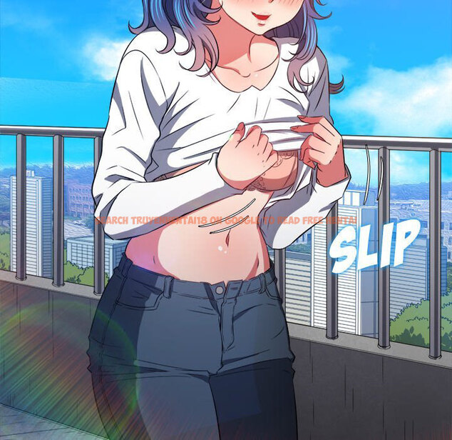 Read Hentai Image 62 245 in comic My High School Bully - Chapter 83 - www.hentaitnt.net
