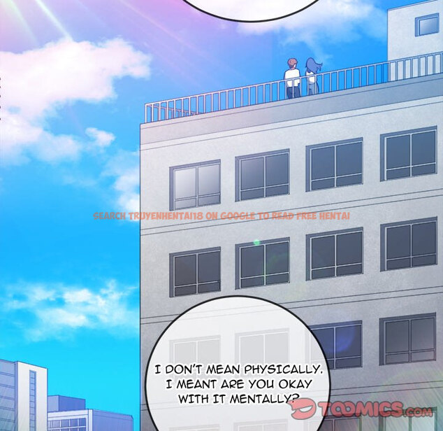 Read Hentai Image 66 245 in comic My High School Bully - Chapter 83 - www.hentaitnt.net