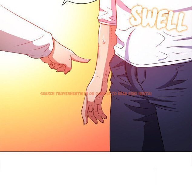 Read Hentai Image 68 245 in comic My High School Bully - Chapter 83 - www.hentaitnt.net