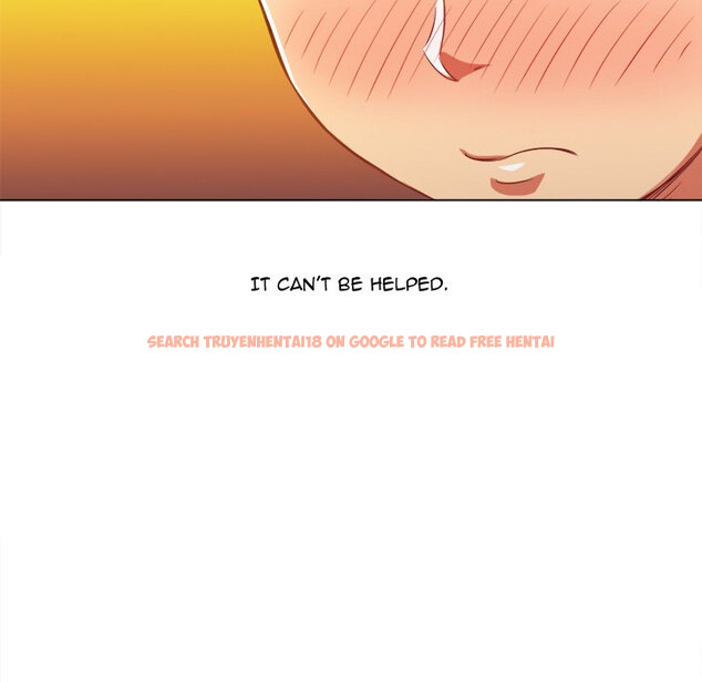 Read Hentai Image 70 245 in comic My High School Bully - Chapter 83 - www.hentaitnt.net