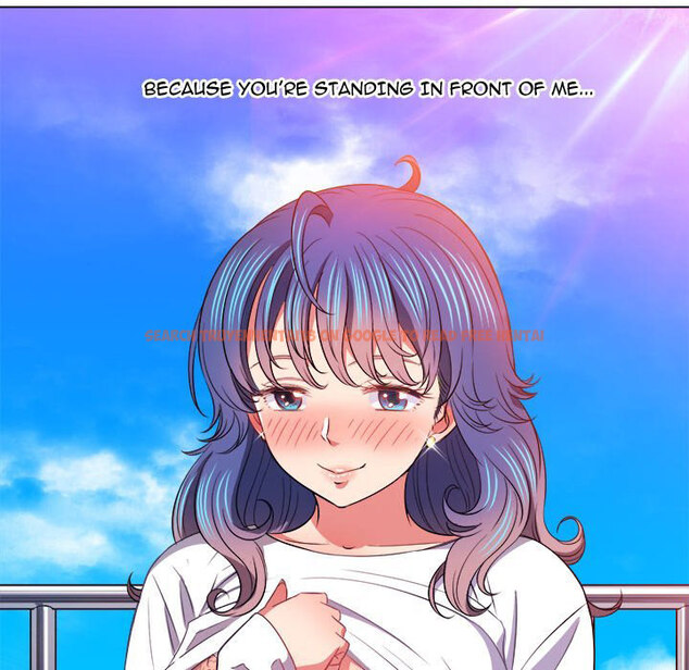 Read Hentai Image 71 245 in comic My High School Bully - Chapter 83 - www.hentaitnt.net