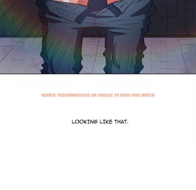 Read Hentai Image 73 245 in comic My High School Bully - Chapter 83 - www.hentaitnt.net
