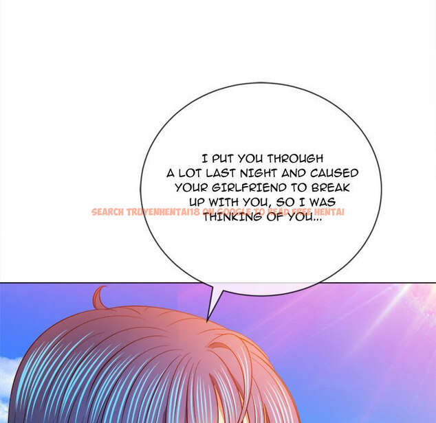 Read Hentai Image 74 245 in comic My High School Bully - Chapter 83 - www.hentaitnt.net
