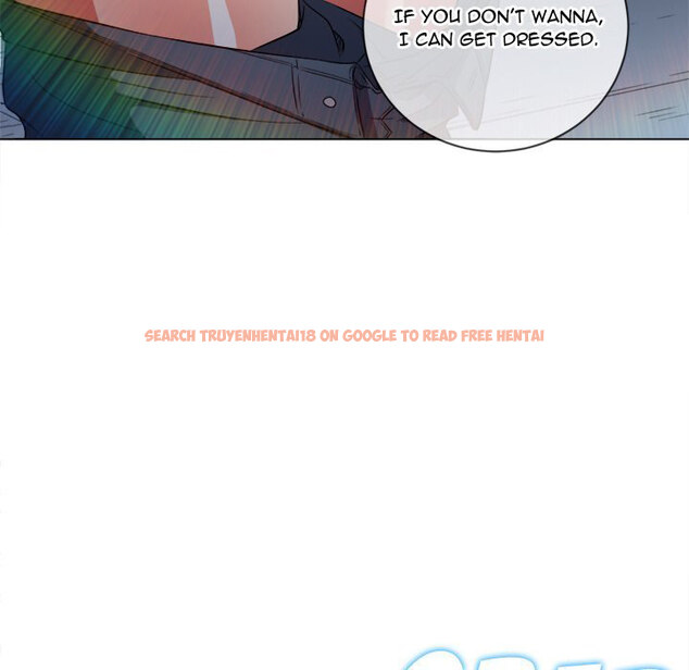 Read Hentai Image 77 245 in comic My High School Bully - Chapter 83 - www.hentaitnt.net