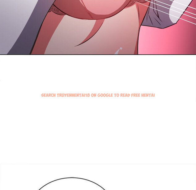 Read Hentai Image 79 245 in comic My High School Bully - Chapter 83 - www.hentaitnt.net