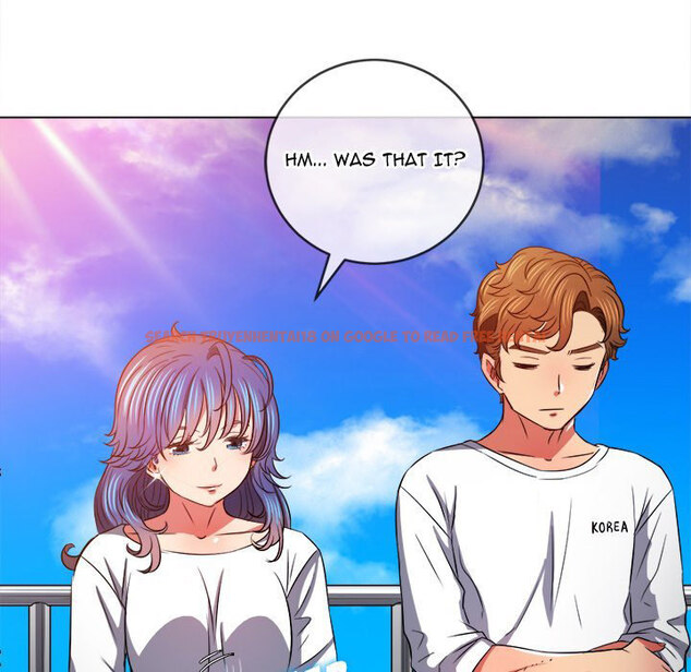 Read Hentai Image 8 244 in comic My High School Bully - Chapter 83 - www.hentaitnt.net