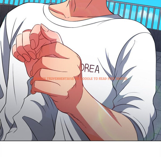 Read Hentai Image 81 245 in comic My High School Bully - Chapter 83 - www.hentaitnt.net