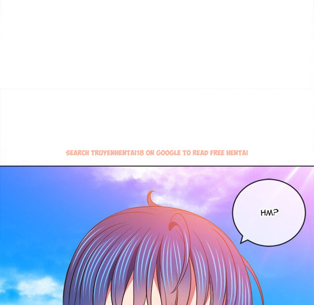 Read Hentai Image 86 245 in comic My High School Bully - Chapter 83 - www.hentaitnt.net