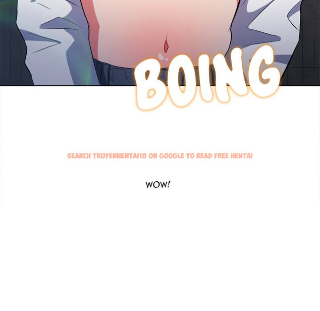 Read Hentai Image 88 245 in comic My High School Bully - Chapter 83 - www.hentaitnt.net
