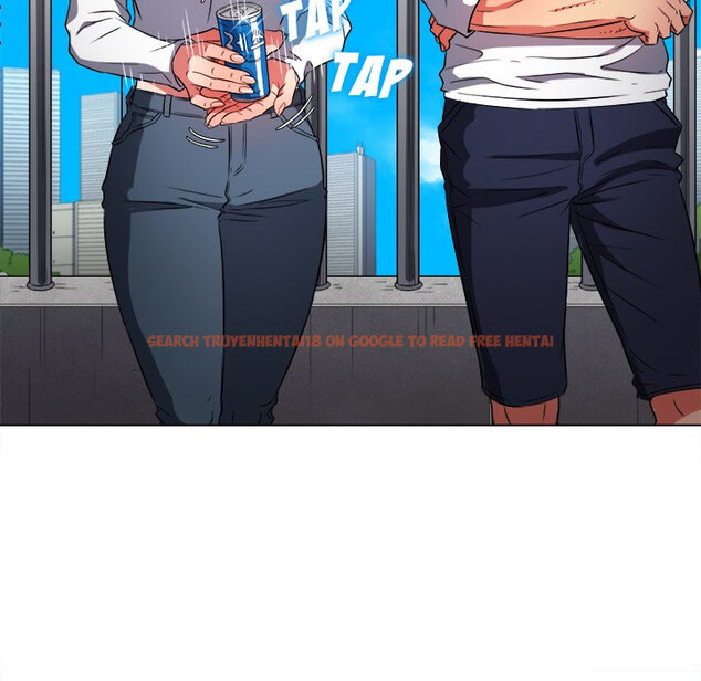 Read Hentai Image 9 244 in comic My High School Bully - Chapter 83 - www.hentaitnt.net