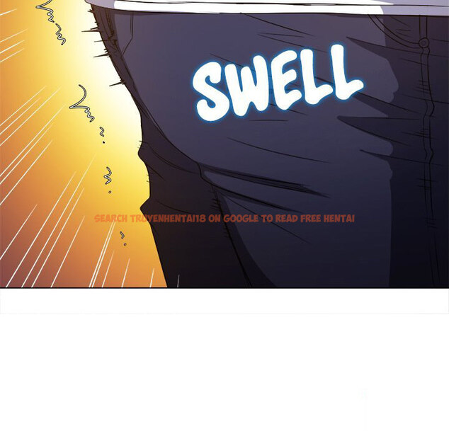 Read Hentai Image 92 245 in comic My High School Bully - Chapter 83 - www.hentaitnt.net