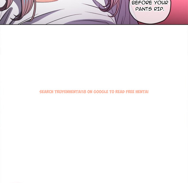 Read Hentai Image 94 245 in comic My High School Bully - Chapter 83 - www.hentaitnt.net