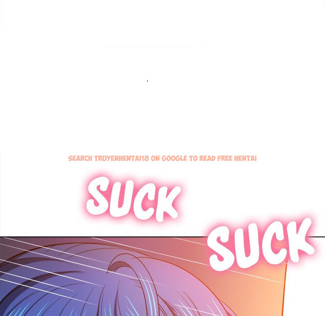 Read Hentai Image 99 251 in comic My High School Bully - Chapter 83 - www.hentaitnt.net