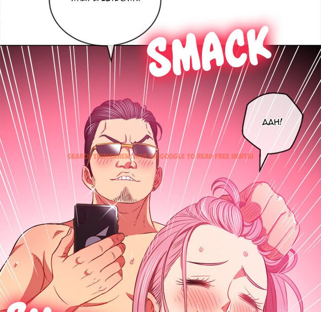 Read Hentai Image 10 231 in comic My High School Bully - Chapter 84 - www.hentaitnt.net