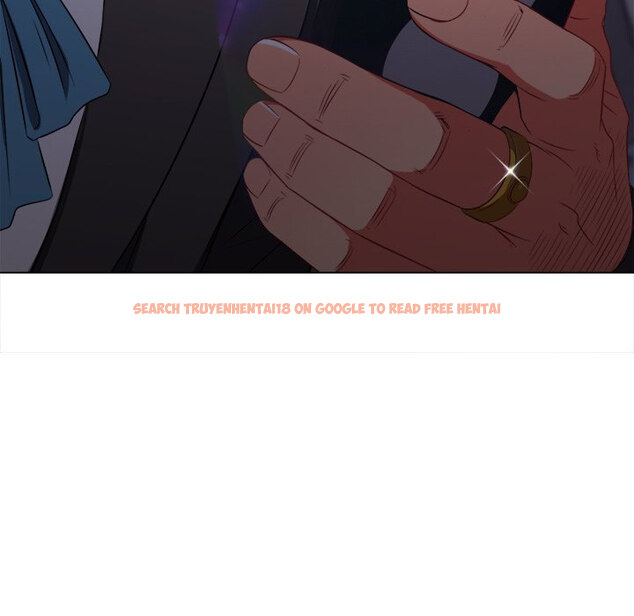 Read Hentai Image 102 238 in comic My High School Bully - Chapter 84 - www.hentaitnt.net