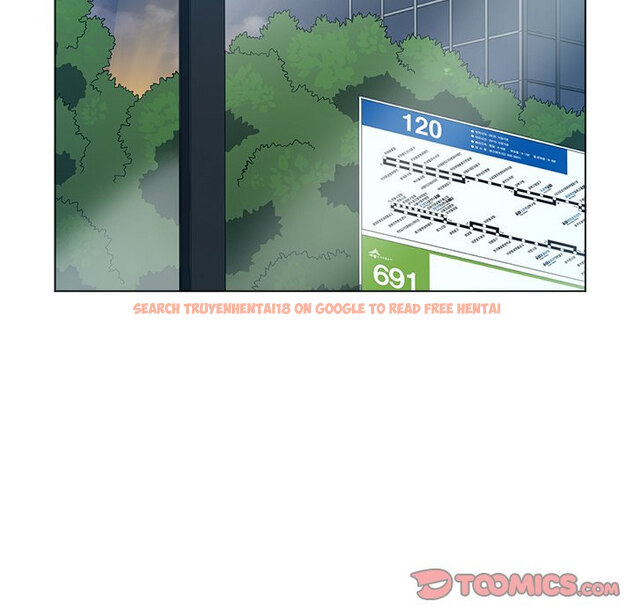 Read Hentai Image 105 238 in comic My High School Bully - Chapter 84 - www.hentaitnt.net