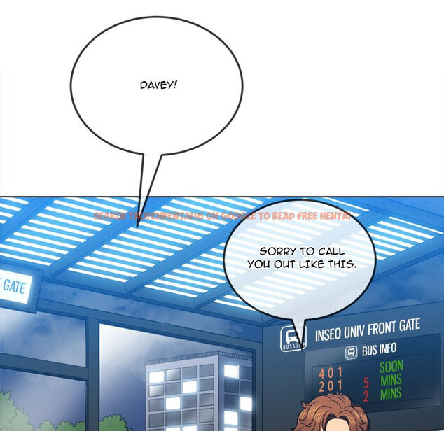 Read Hentai Image 106 238 in comic My High School Bully - Chapter 84 - www.hentaitnt.net
