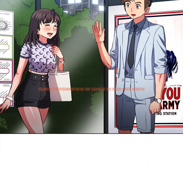 Read Hentai Image 107 238 in comic My High School Bully - Chapter 84 - www.hentaitnt.net