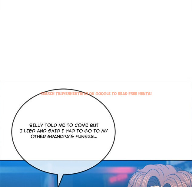 Read Hentai Image 108 238 in comic My High School Bully - Chapter 84 - www.hentaitnt.net