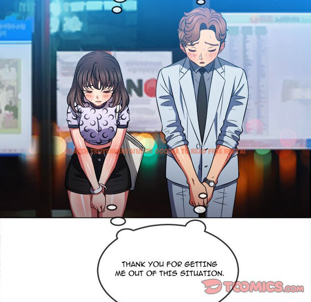 Read Hentai Image 111 238 in comic My High School Bully - Chapter 84 - www.hentaitnt.net
