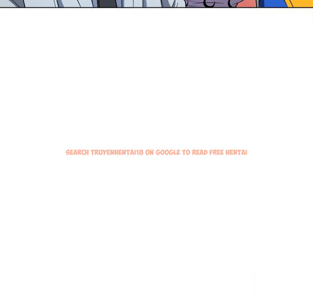 Read Hentai Image 116 238 in comic My High School Bully - Chapter 84 - www.hentaitnt.net