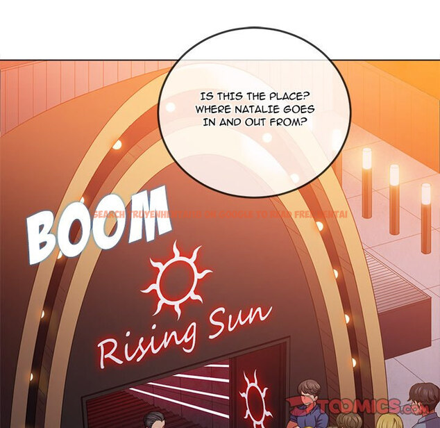 Read Hentai Image 117 238 in comic My High School Bully - Chapter 84 - www.hentaitnt.net