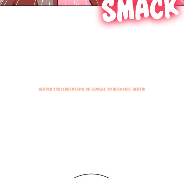 Read Hentai Image 12 231 in comic My High School Bully - Chapter 84 - www.hentaitnt.net