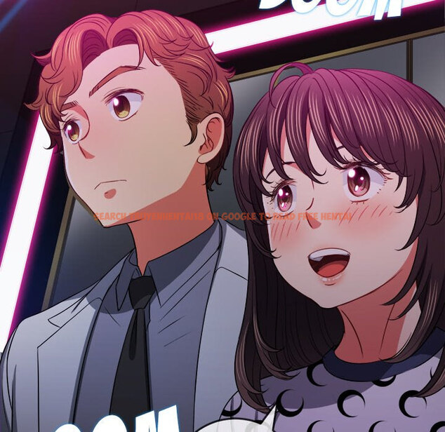 Read Hentai Image 120 238 in comic My High School Bully - Chapter 84 - www.hentaitnt.net
