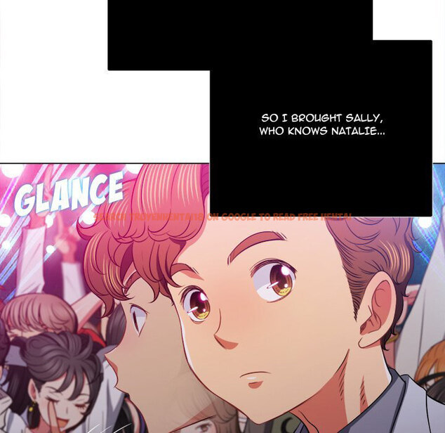 Read Hentai Image 122 238 in comic My High School Bully - Chapter 84 - www.hentaitnt.net