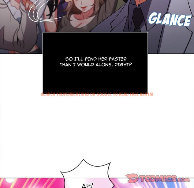 Read Hentai Image 123 238 in comic My High School Bully - Chapter 84 - www.hentaitnt.net