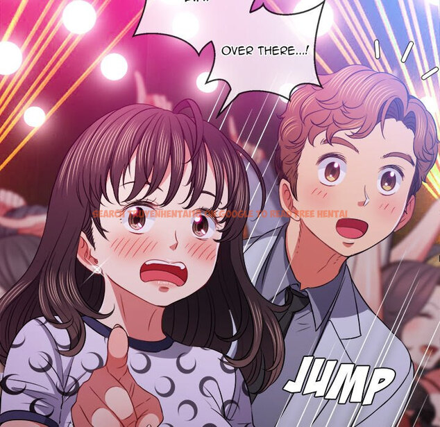 Read Hentai Image 124 238 in comic My High School Bully - Chapter 84 - www.hentaitnt.net