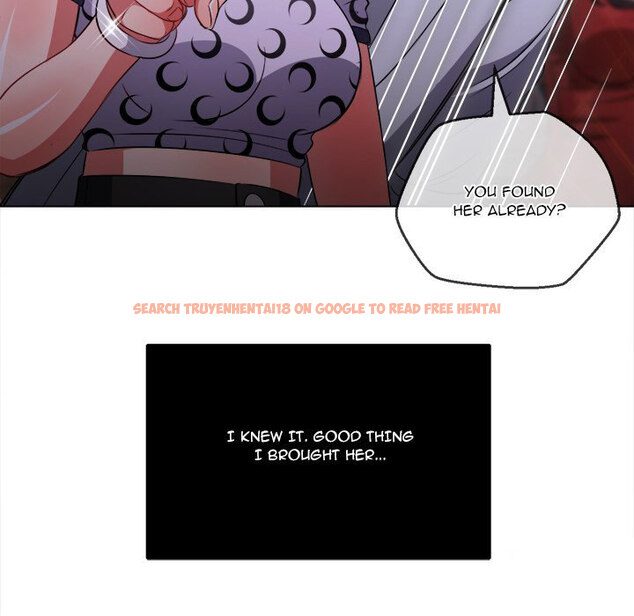 Read Hentai Image 125 238 in comic My High School Bully - Chapter 84 - www.hentaitnt.net
