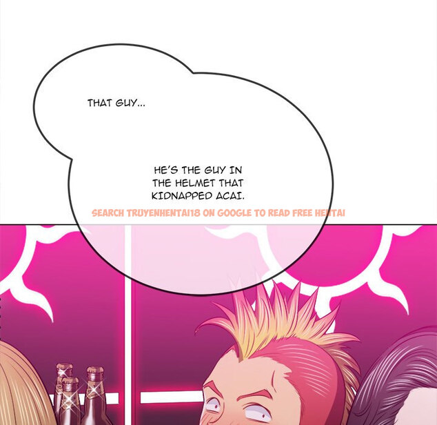 Read Hentai Image 126 238 in comic My High School Bully - Chapter 84 - www.hentaitnt.net