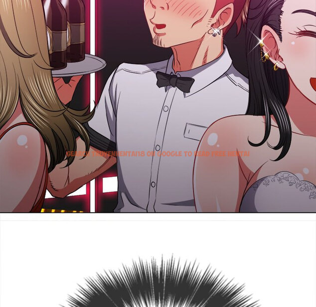 Read Hentai Image 127 238 in comic My High School Bully - Chapter 84 - www.hentaitnt.net