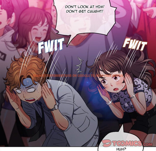 Read Hentai Image 129 238 in comic My High School Bully - Chapter 84 - www.hentaitnt.net