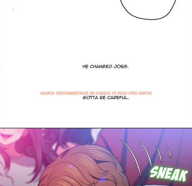 Read Hentai Image 130 238 in comic My High School Bully - Chapter 84 - www.hentaitnt.net
