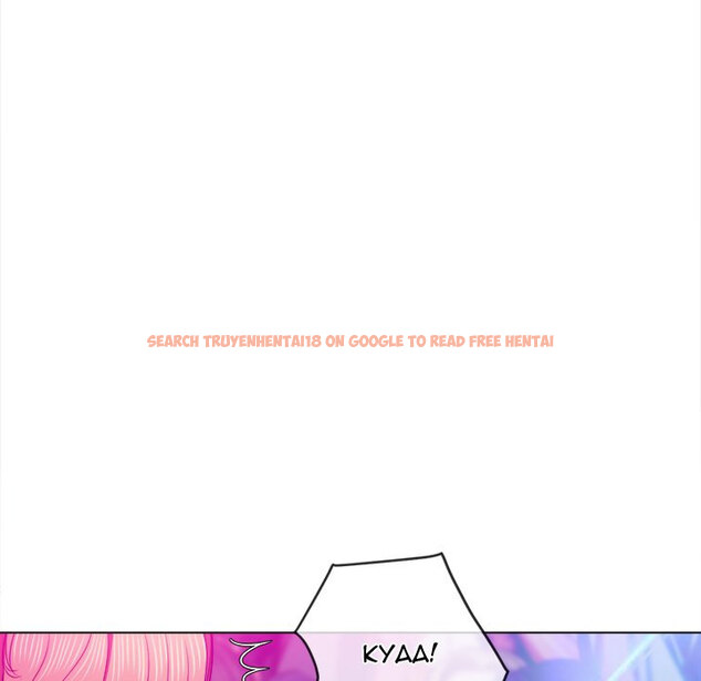 Read Hentai Image 132 238 in comic My High School Bully - Chapter 84 - www.hentaitnt.net