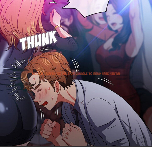 Read Hentai Image 133 238 in comic My High School Bully - Chapter 84 - www.hentaitnt.net
