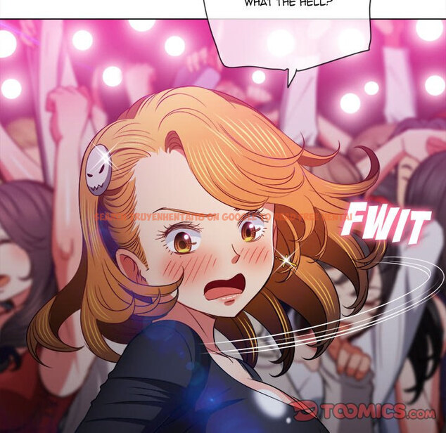 Read Hentai Image 135 238 in comic My High School Bully - Chapter 84 - www.hentaitnt.net