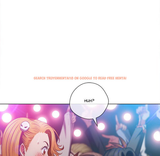 Read Hentai Image 137 238 in comic My High School Bully - Chapter 84 - www.hentaitnt.net