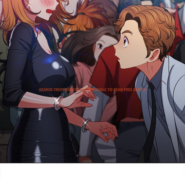 Read Hentai Image 138 238 in comic My High School Bully - Chapter 84 - www.hentaitnt.net