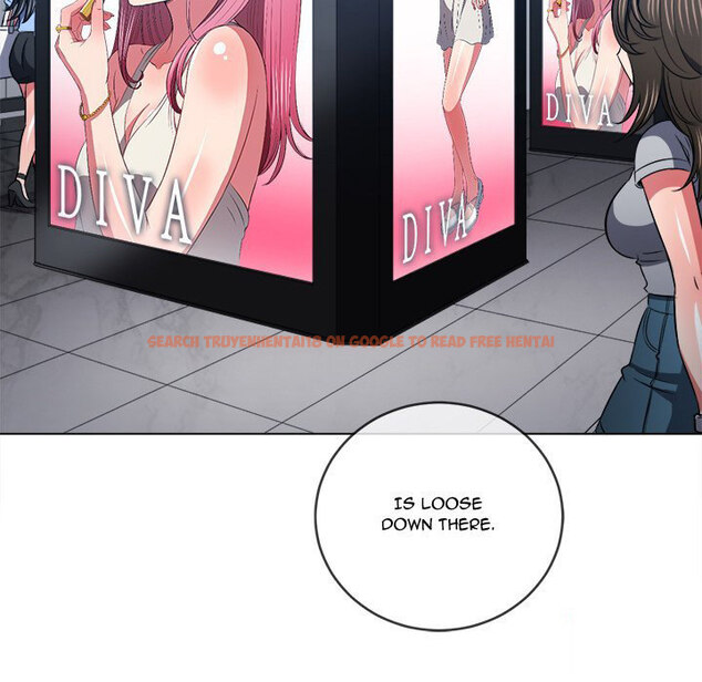 Read Hentai Image 14 231 in comic My High School Bully - Chapter 84 - www.hentaitnt.net