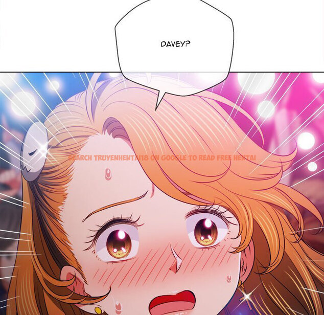 Read Hentai Image 140 238 in comic My High School Bully - Chapter 84 - www.hentaitnt.net