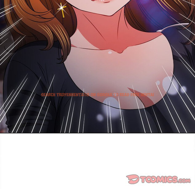 Read Hentai Image 141 238 in comic My High School Bully - Chapter 84 - www.hentaitnt.net