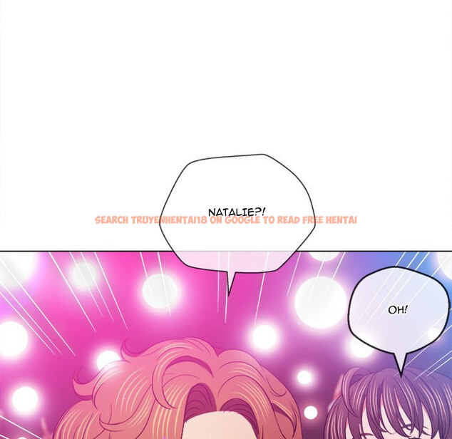 Read Hentai Image 142 238 in comic My High School Bully - Chapter 84 - www.hentaitnt.net