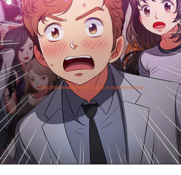 Read Hentai Image 143 238 in comic My High School Bully - Chapter 84 - www.hentaitnt.net