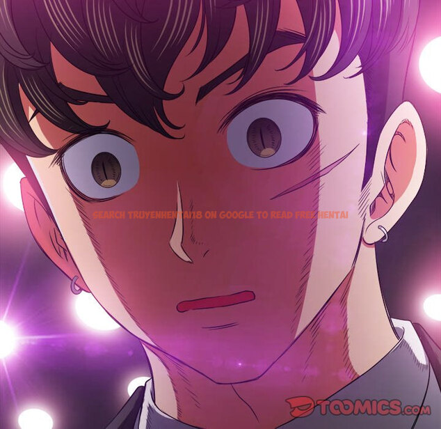 Read Hentai Image 147 238 in comic My High School Bully - Chapter 84 - www.hentaitnt.net
