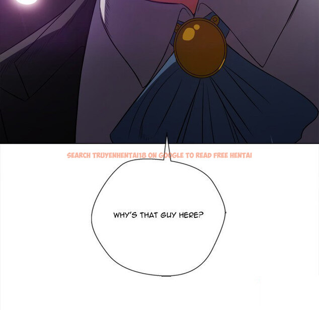 Read Hentai Image 148 244 in comic My High School Bully - Chapter 84 - www.hentaitnt.net