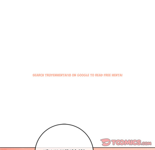 Read Hentai Image 15 231 in comic My High School Bully - Chapter 84 - www.hentaitnt.net